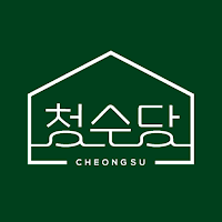 Cheongsu