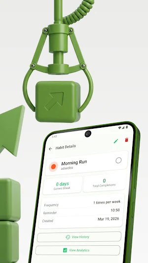 PayJoyis App Screenshot 2