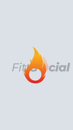 FittSocial 91 Percent Program Screenshot 0
