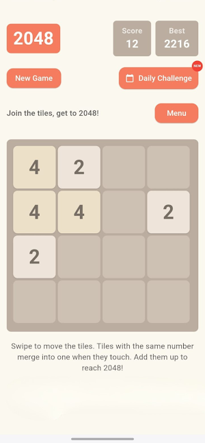 MergeSum Screenshot 3