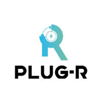 Plug-R