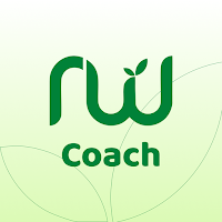 RW Coach
