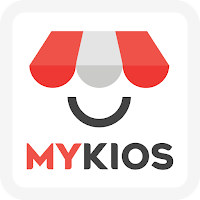 Mykios