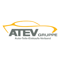 ATEVis Katalog