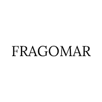 Fragomar