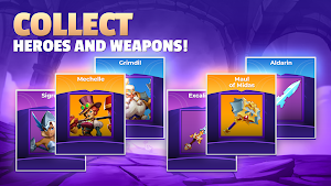 Sword Game screenshot 8
