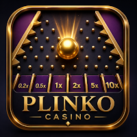 Plinko Casino