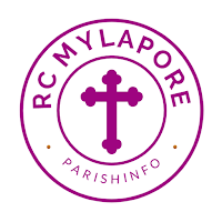RcMylapore