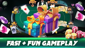 Teen Patti Master Screenshot 2