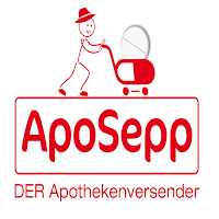 ApoSepp