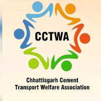 CCTWA