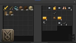Minetopia Screenshot 3