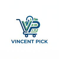 Vincent Pick