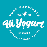 Hi Yogurt