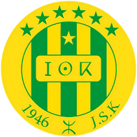 JS Kabylie