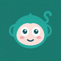 MyMoosh - Vocabulary Coach