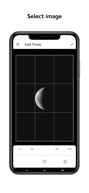 duplicate image generator Screenshot 2