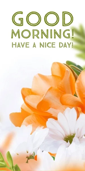 Good Morning Wishes Screenshot 2