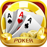 Fortune 3 Poker