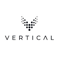 Vertical Gyms