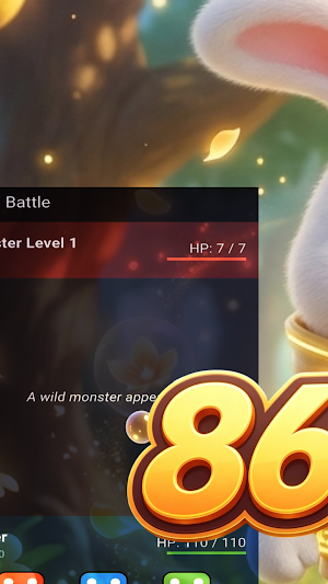 866vipDice Screenshot 0