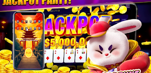 Prism Mines Betting Slot Screenshot 2