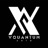 VQuantum Auto