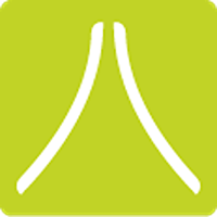 Resonance e-Learning