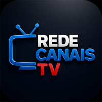 Rede Canais TV