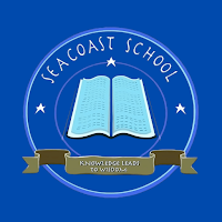 Seacoast International School