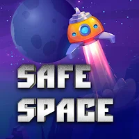 Safe Space