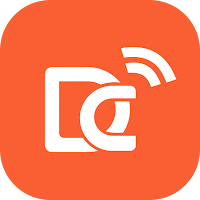 DConnect+