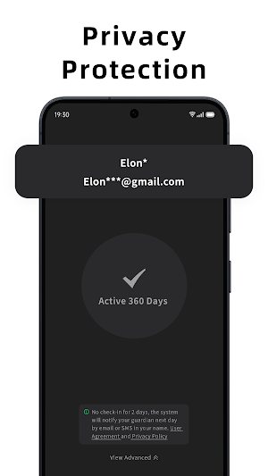 EverEver Screenshot 2