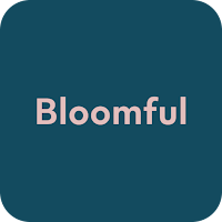 bloomful