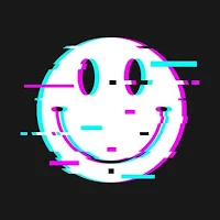 سوبر تحميل صور وفيديو