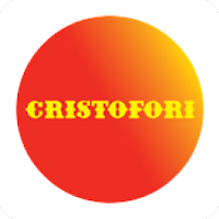 Cristofori