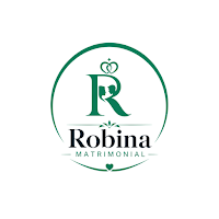 Robina Matrimonial