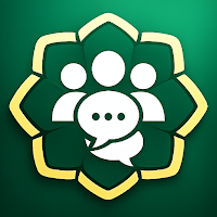 Dariti: Qor3a & Darit Tracker