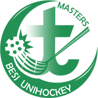 BESJ-Unihockey