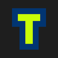 TeleCode: Remote Coding