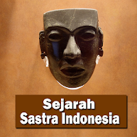 Sejarah Sastra Indonesia