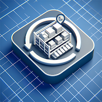 AR Web Configurator