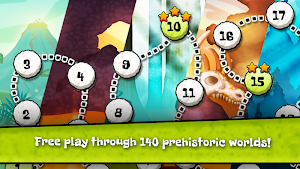 Tolaca Rocks Screenshot 2