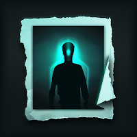 Veil: AI Ghost Detector