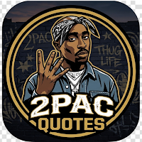 2pac: Tupac Quotes