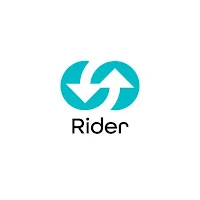 Goodzy Rider
