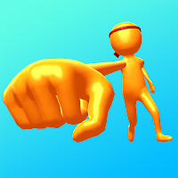 Arm Survival