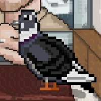 Flappy Oßkar