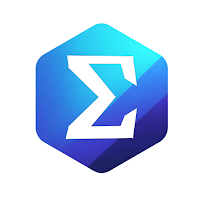 Engineering Toolkit