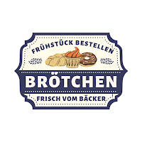 Frühstück Bestellen
